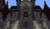 2013-12-03_04.38.41.jpg