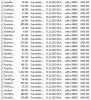 2013-12-23 11_51_01-kd16283@134.255.235.jpg