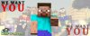 cpwantyou.jpg