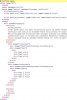 float-problem-html.jpg