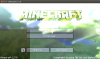 mc-fail.png