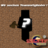 Teammitglieder.png
