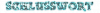 Schlusswort.png