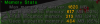 Unbenannt.png