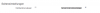 a.PNG