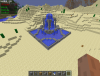2014-08-13_08.04.47.png
