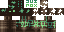 Tadel0.png