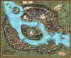 Minecraft stadt.jpg