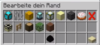1555880577513.png