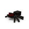 minecraft-spider-DxXwqQ6-600.jpg