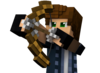 minecraft-png--1000.png