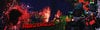 NeruxmcTS³banner.jpg