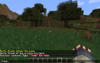 Bildschirmfoto 2019-07-21 um 21.40.21.png