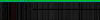 htop.png