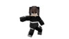 Pose 01 zDxve.png