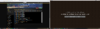 Screenshot (21).png