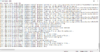 Screenshot (2).png