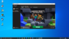 Screenshot (4).png
