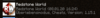 3.PNG