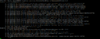 Screenshot_2.png