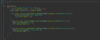 Screenshot_3.png