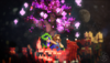 utfwi6x10020804.png