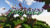 StrandedPerfekt.png