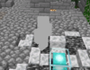 Unbenannt.PNG