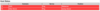 spsm-dashboard.PNG