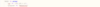 spsm-host.PNG