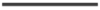 1585386435134.png