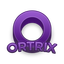 server-icon.png