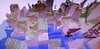 A7C65083-148D-4BA0-B703-FA9FDC2BC6BF.jpeg
