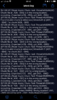 B27CB3ED-337D-4221-9CE4-4D015AC9F0D0.png