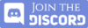 Discord.png