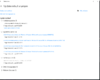 Screenshot (2).png