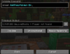 Commandblock.PNG