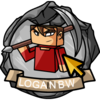 icon-step1-choose-minecraft-logo2 (1).png