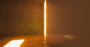 1589123532486.png