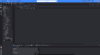 plugin.py (C__server_plugins_hallowelt.py.dir) - ActiveState Komodo IDE 12.0 13.05.2020 07_23_13.png