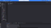plugin.py (C__server_plugins_hallowelt.py.dir) - ActiveState Komodo IDE 12.0 13.05.2020 07_23_18.png