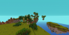 4158-a263a8a16b006d21e67d061f34046fea.jpg.png
