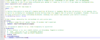votifier_config.PNG