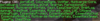 plugins_server.PNG