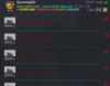 BAC.png