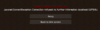 BAC 2.png