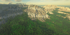 preview.png