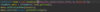 Unbenannt.png