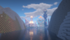 2020-07-24_12.57.28.png