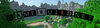 Banner.jpg